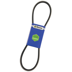 Replacement Belt / Fits Club Car 1019167-01 Replacement Belt / Fits Club Car 1019167-01