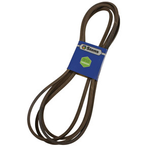 Replacement Belt / Fits Bad Boy 041-2375-00