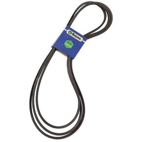 Replacement Belt / Fits Toro 114-5859