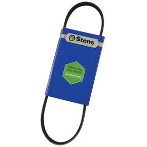 Replacement Belt / Fits Snapper 7012354YP