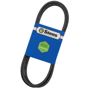 Stens Brand Belt / for GX25232