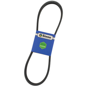 Replacement Belt / Fits Toro 51-4290