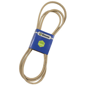 Replacement Belt / Fits World Lawn 5201008 Replacement Belt / Fits World Lawn 5201008