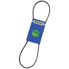 Replacement Belt / Fits MTD 754-04088 Replacement Belt / Fits MTD 754-04088