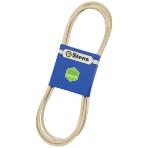 Replacement Belt / Fits Ariens 07241500