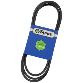 Replacement Belt / Fits Toro 94-2501 Replacement Belt / Fits Toro 94-2501