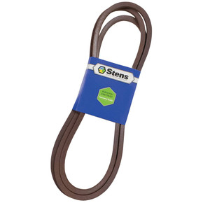 Replacement Belt / Fits 126-0783