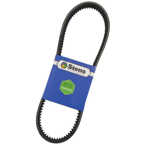 Replacement Belt / Fits Yamaha JW1-G6241-10