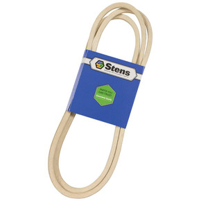 Replacement Belt / Fits Hustler 793828