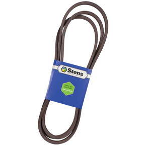 Replacement Belt / Fits Wright Mfg. 71460085