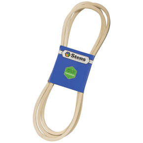 Replacement Belt / Fits Hustler 791335