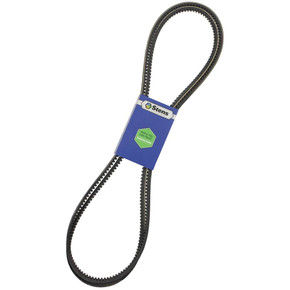 Replacement Belt / Fits Encore 363312