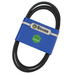 Replacement Belt / Fits Craftsman 47846