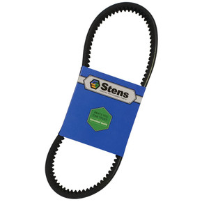 Replacement Belt / Fits Club Car 1017188 Replacement Belt / Fits Club Car 1017188