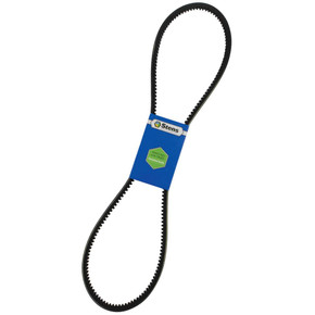 Replacement Belt / Fits 103-4760