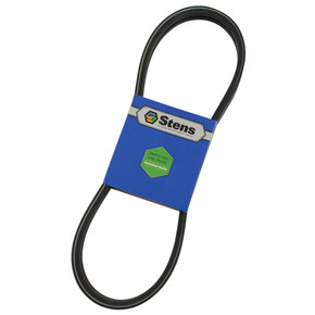 Replacement Belt / Fits Toro 106-4383