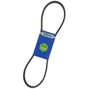 Replacement Belt / Fits Ariens 07200623