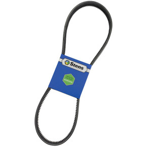 Replacement Belt / Fits Bobcat 38523 Replacement Belt / Fits Bobcat 38523
