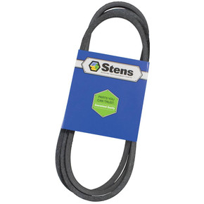 Replacement Belt / Fits AYP 532144959 Replacement Belt / Fits AYP 532144959