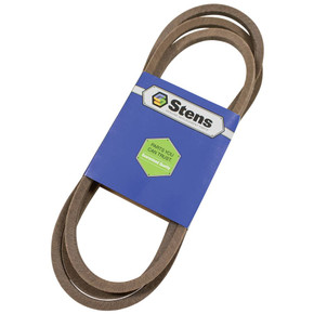 Replacement Belt / Fits Wright Mfg. 71460040