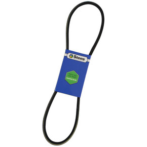 Replacement Belt / Fits Ariens 07210800 Replacement Belt / Fits Ariens 07210800