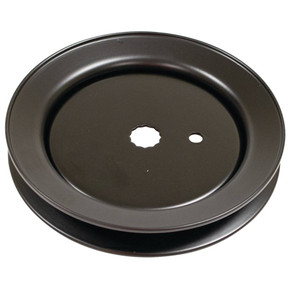 Spindle Pulley / Fits MTD 956-1227