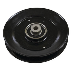V-Idler / Fits AYP 532101344 V-Idler / Fits AYP 532101344