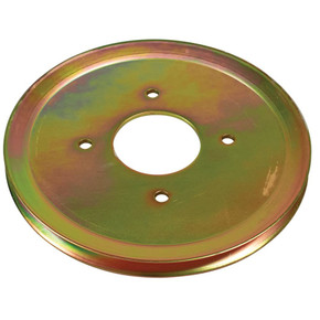 Drive Pulley / Fits Scag 48200 Drive Pulley / Fits Scag 48200