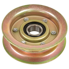 Stens Brand Flat Idler / for GY22172