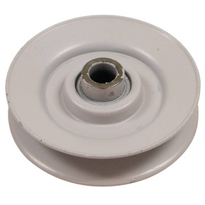 V-Idler / Fits Toro 93-0320