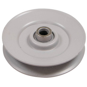 V-Idler / Fits Toro 62-4530 V-Idler / Fits Toro 62-4530