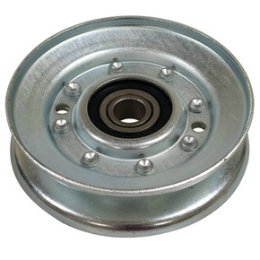 V-Idler / Fits Snapper 7018274YP