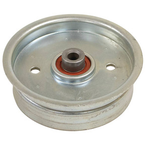 Flat Idler / Fits Snapper 5103817YP