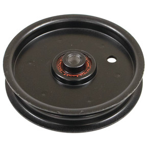 Flat Idler / Fits Toro 93-1622 Flat Idler / Fits Toro 93-1622