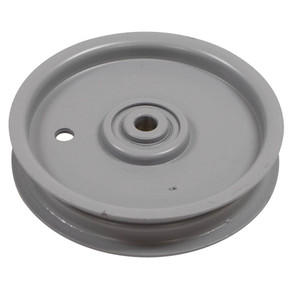 Flat Idler / Fits Case C12251