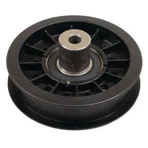 Stens Brand Flat Idler / for AM138079