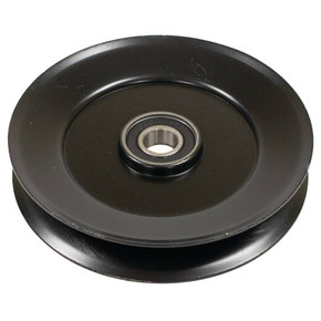V-Idler / Fits 1-633166