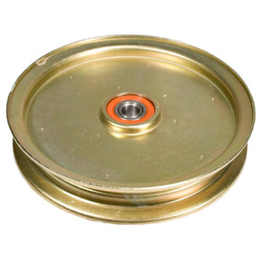 Flat Idler / Fits Grasshopper 393250