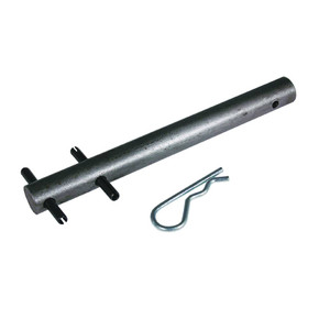 Clevis Pin / Fits Velke VKPIN2-2
