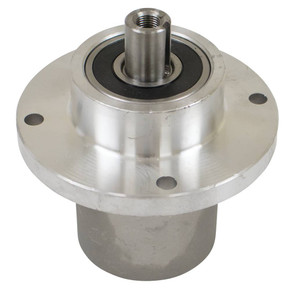 Spindle Assembly / Fits Bad Boy 037-2000-00
