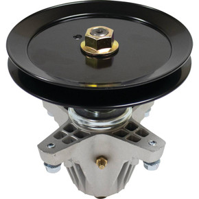 Spindle Assembly / Fits MTD 918-05078A Spindle Assembly / Fits MTD 918-05078A