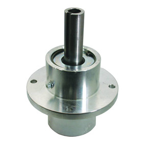 Spindle Assembly / Fits Scag 46400
