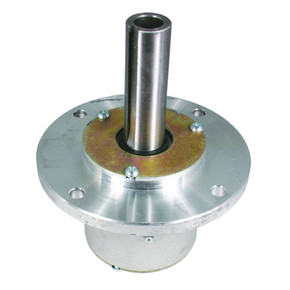 Spindle Assembly / Fits Bunton PAL0806A Spindle Assembly / Fits Bunton PAL0806A