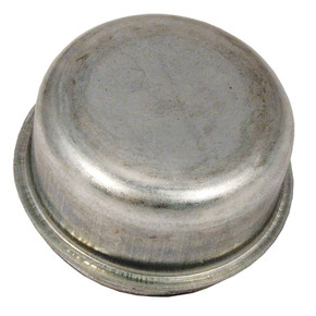 Grease Cap / Fits Scag 481559 Grease Cap / Fits Scag 481559