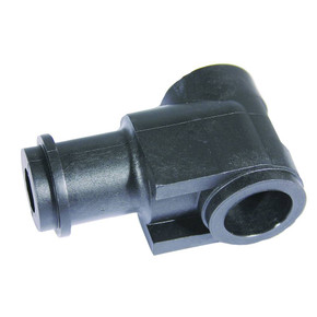 Shaft Support / Fits AYP 532160395