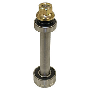 Spindle Shaft / Fits AYP 532137646 Spindle Shaft / Fits AYP 532137646