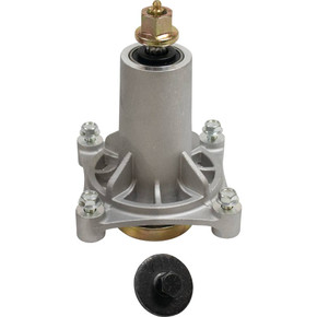 Spindle Assembly / Fits AYP 532192870