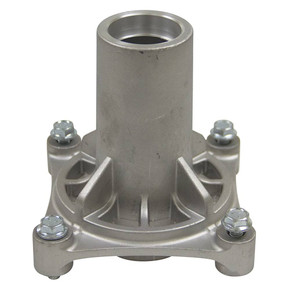Spindle Housing / Fits AYP 532187281 Spindle Housing / Fits AYP 532187281