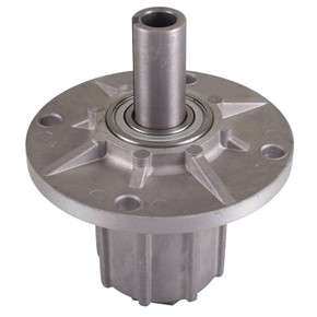 Spindle Assembly / Fits Bobcat 36567