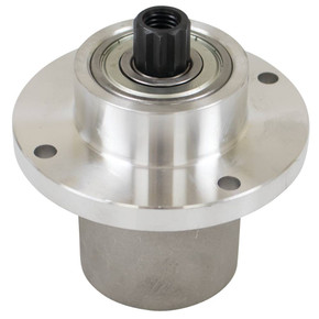Spindle Assembly / Fits Hustler 783506 Spindle Assembly / Fits Hustler 783506